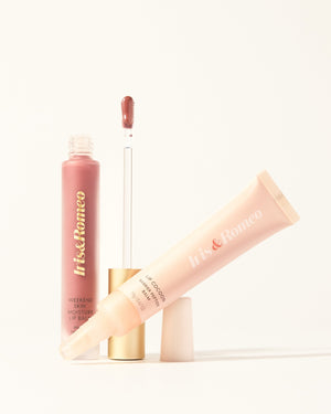 Lip Duo