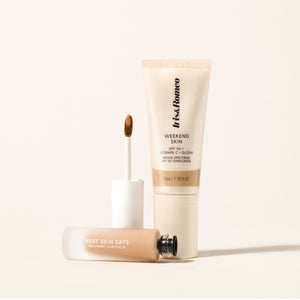 Better Than Vitamin C