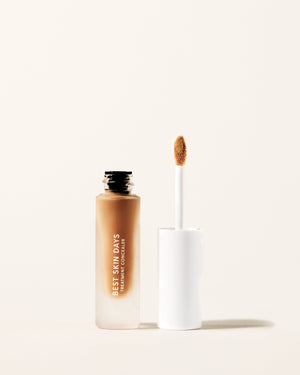 Best Skin Days™ Treatment Concealer