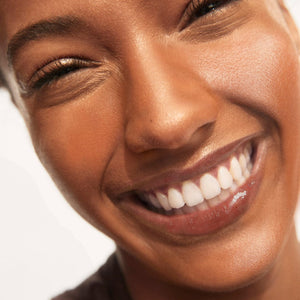 Better Than Vitamin C