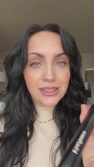 Lash Up Peptide Thickening Mascara