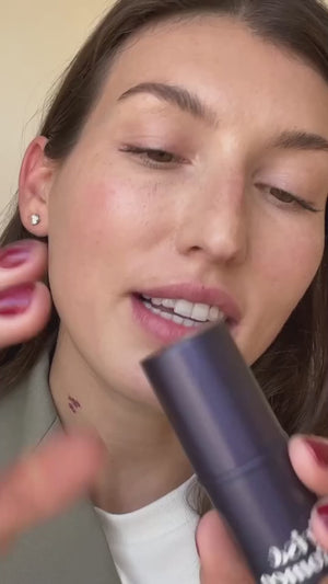 Ceramide Multi-Balm Cheek + Lip Stick