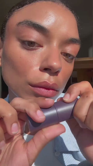 Ceramide Multi-Balm Cheek + Lip Stick