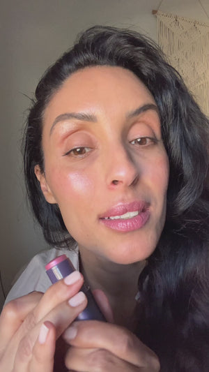 Ceramide Multi-Balm Cheek + Lip Stick