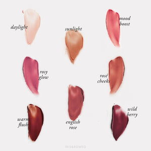 Signature Glow Essentials