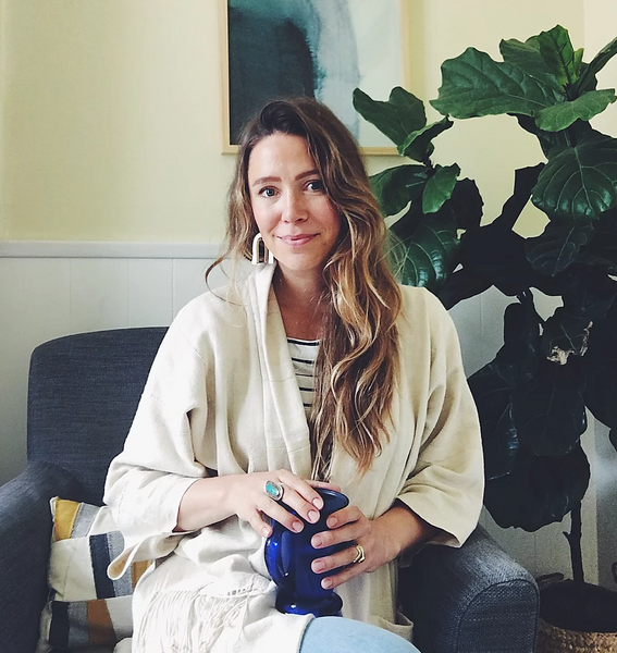 Adapting to a New Normal, Pt. 1 – Iris&Romeo