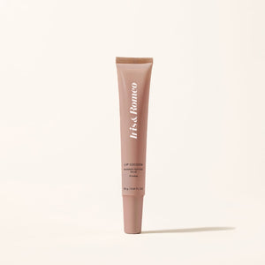 Lip Cocoon Barrier Peptide Balm