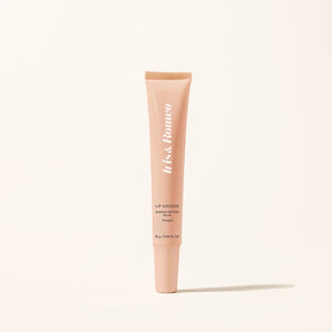 Lip Cocoon Barrier Peptide Balm
