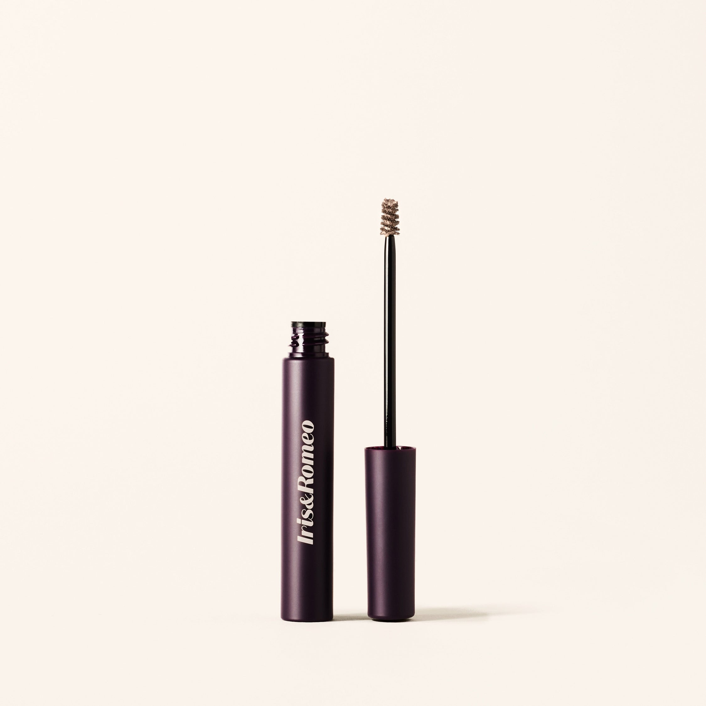 Iris & Romeo Tinted Skincare | Brow Up Thickening Tinted Brow