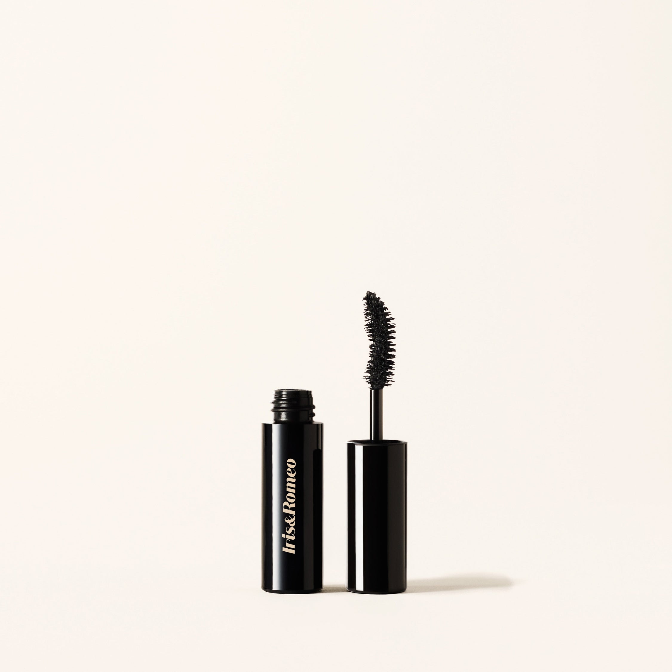 Mini Lash Up Peptide Thickening Mascara – Iris&Romeo