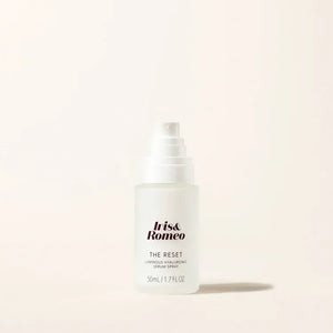 Most-Loved Essentials