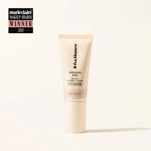 Most-Loved Essentials