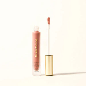 Most-Loved Essentials