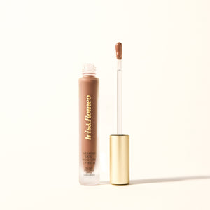 Weekend Skin Lip SPF 30