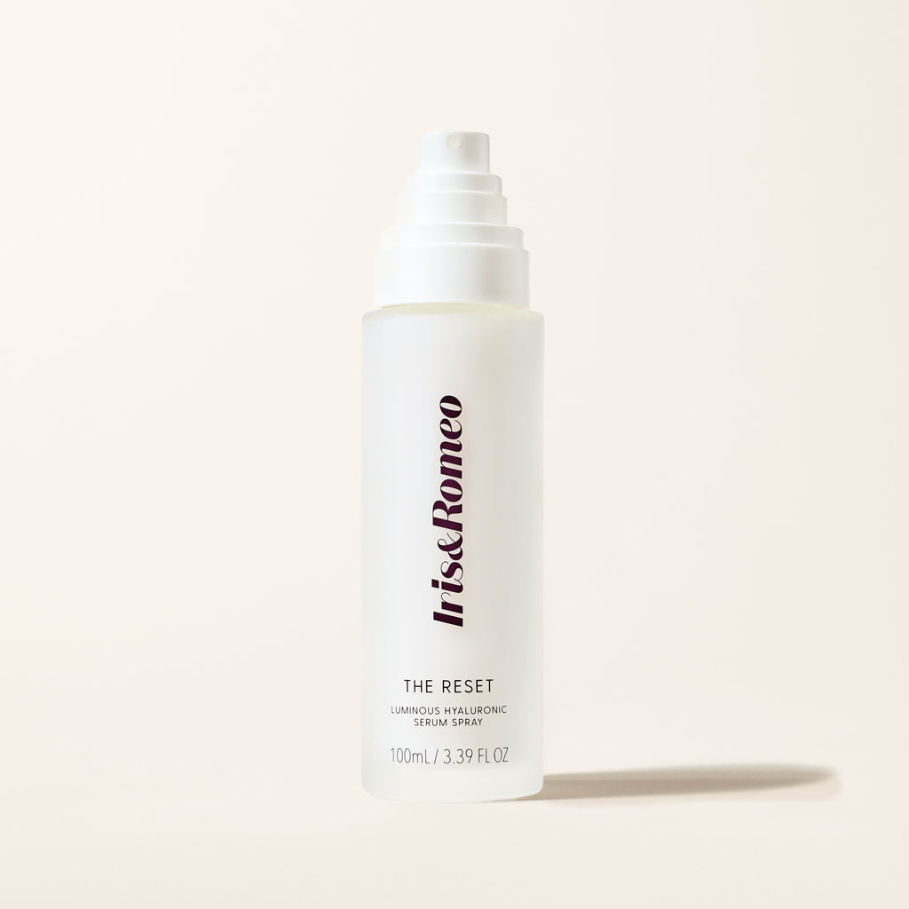 01_IrisRomeo_PDP_ProductHero_T