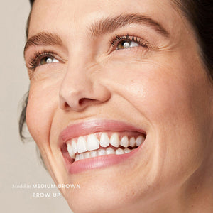 Brow Up Thickening Brow Balm