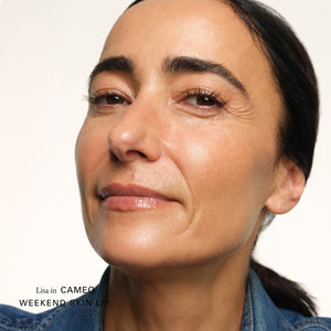 Weekend Skin Lip SPF 30