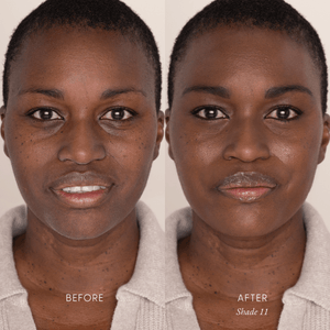 Best Skin Days™ SPF 30