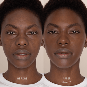 Best Skin Days™ SPF 30