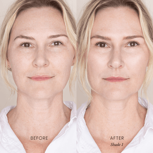 Best Skin Days™ SPF 30