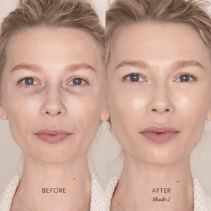 Best Skin Days™ SPF 30