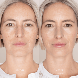 Best Skin Days™ SPF 30