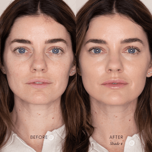 Best Skin Days™ SPF 30