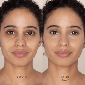 Best Skin Days™ SPF 30
