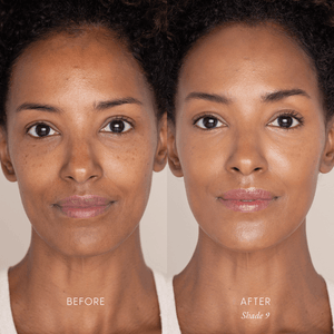 Best Skin Days™ SPF 30