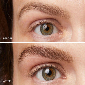 Brow Up Thickening Brow Balm