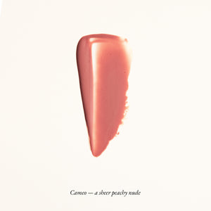 Weekend Skin Lip SPF 30