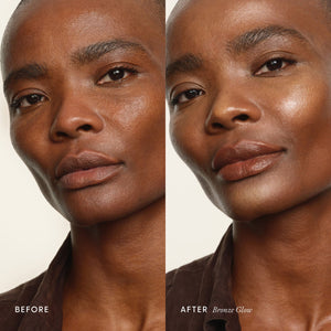 Weekend Skin SPF 50