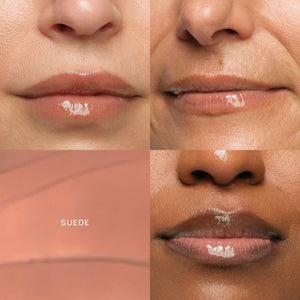 Weekend Skin Lip SPF 30