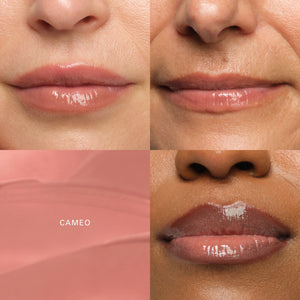 Weekend Skin Lip SPF 30