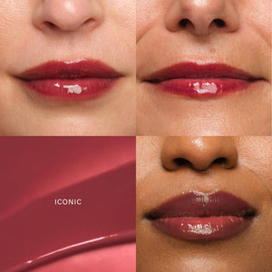 Weekend Skin Lip SPF 30