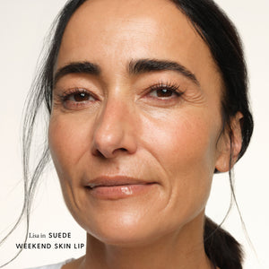 Weekend Skin Lip SPF 30