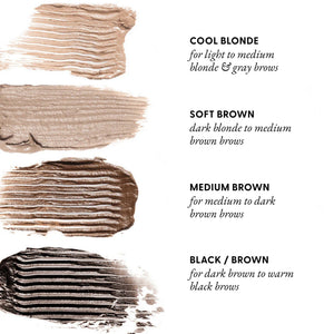 Brow Up Thickening Brow Balm