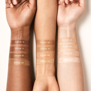 Best Skin Days™ SPF 30