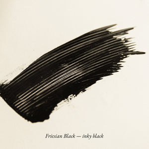 Lash Up Peptide Thickening Mascara