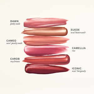 Weekend Skin Lip SPF 30