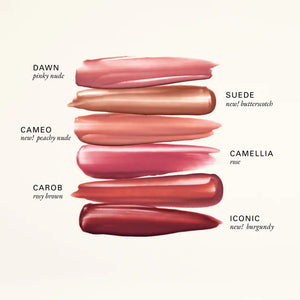 Most-Loved Essentials