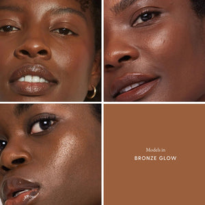 Weekend Skin SPF 50