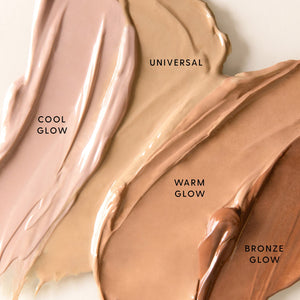 Weekend Skin SPF 50