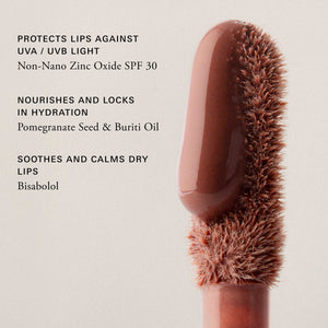 Weekend Skin Lip SPF 30