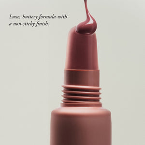 Lip Cocoon Barrier Peptide Balm
