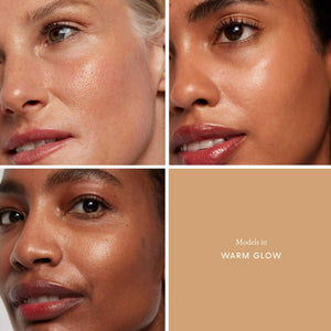 Weekend Skin SPF 50