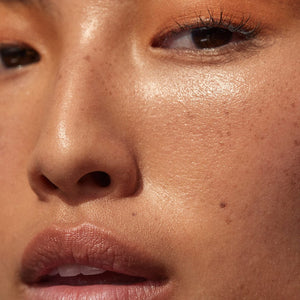 Weekend Skin SPF 50
