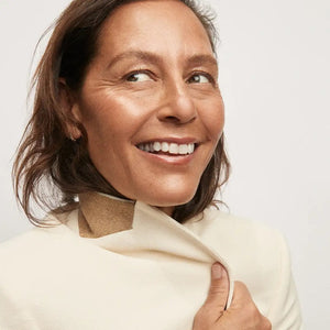 Weekend Skin SPF 50