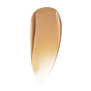 Weekend Skin SPF 50