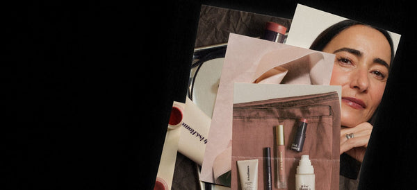 Iris&Romeo Black Friday deals are here.